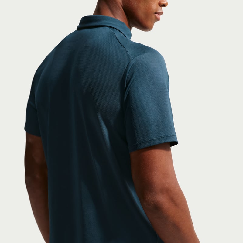 NikeCourt Advantage FZ6907-478 02
