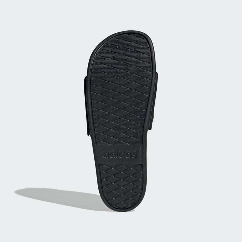 adidas Adilette Comfort JS1144 03