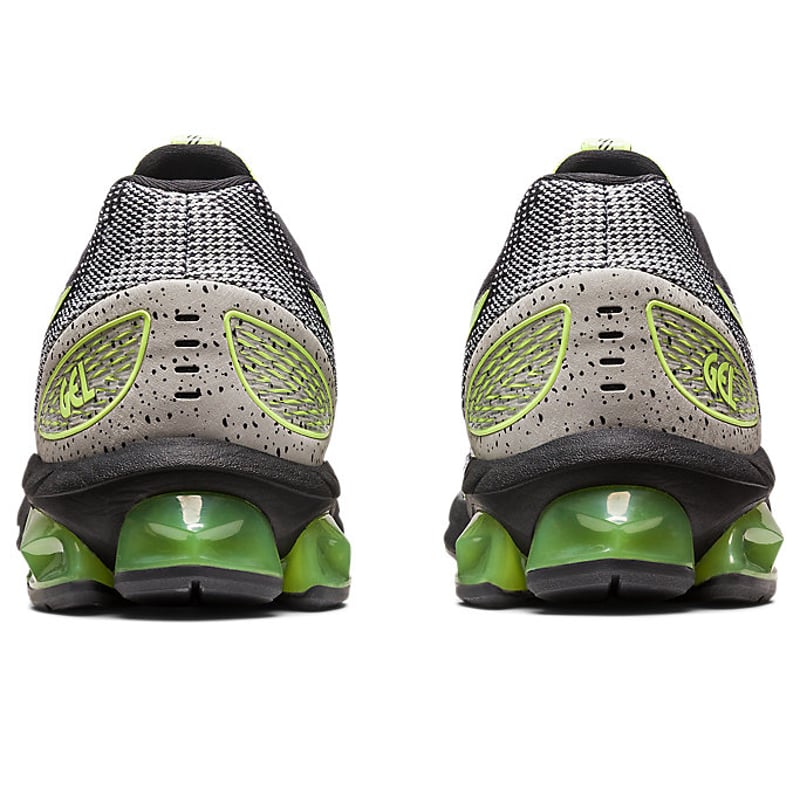 ASICS Gel-Quantum 180 7 1201A631-006 05