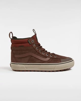 Vans MTE Sk8-Hi Waterproof VN000CVT7YO