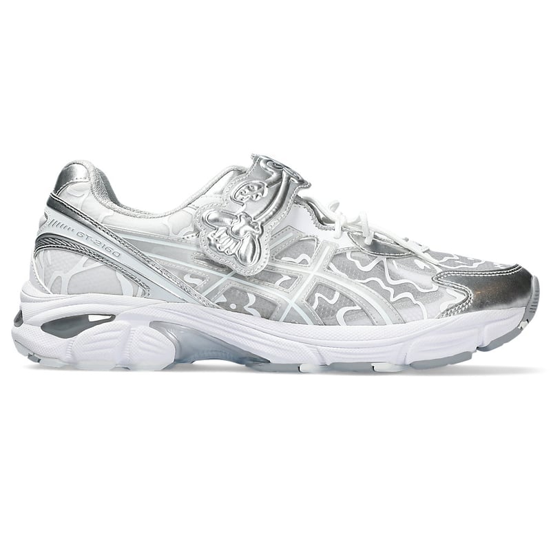 ASICS GT-2160 x Cecilie Bahnsen 1203A321-100 01