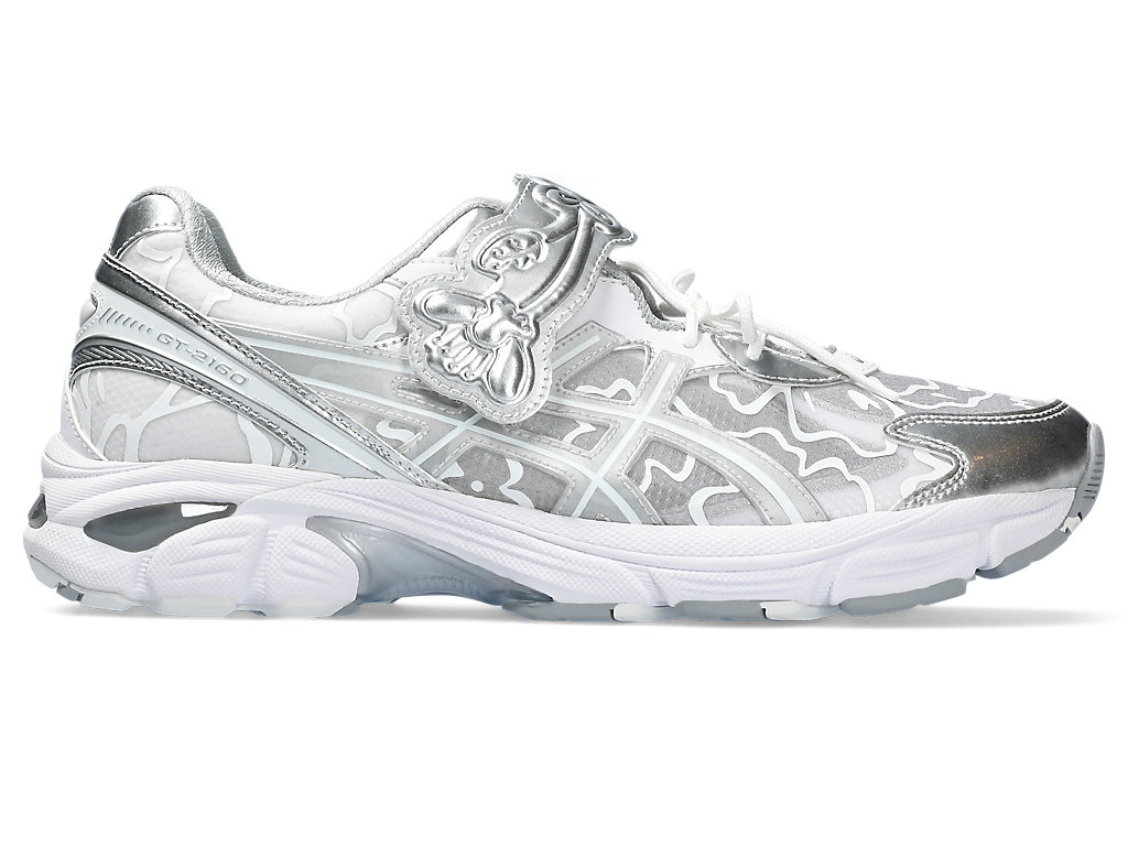 ASICS GT-2160 x Cecilie Bahnsen 