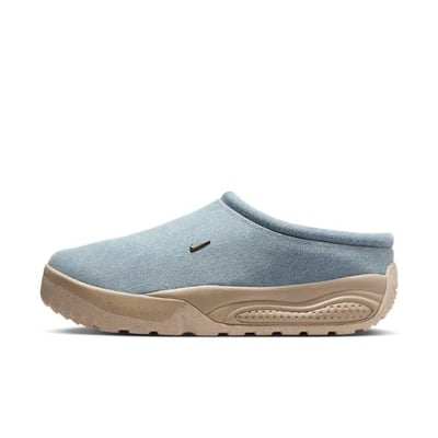 Nike ACG Rufus HJ4334-400