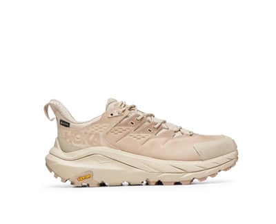 HOKA Kaha 2 Low GORE-TEX 1130530-OTDN