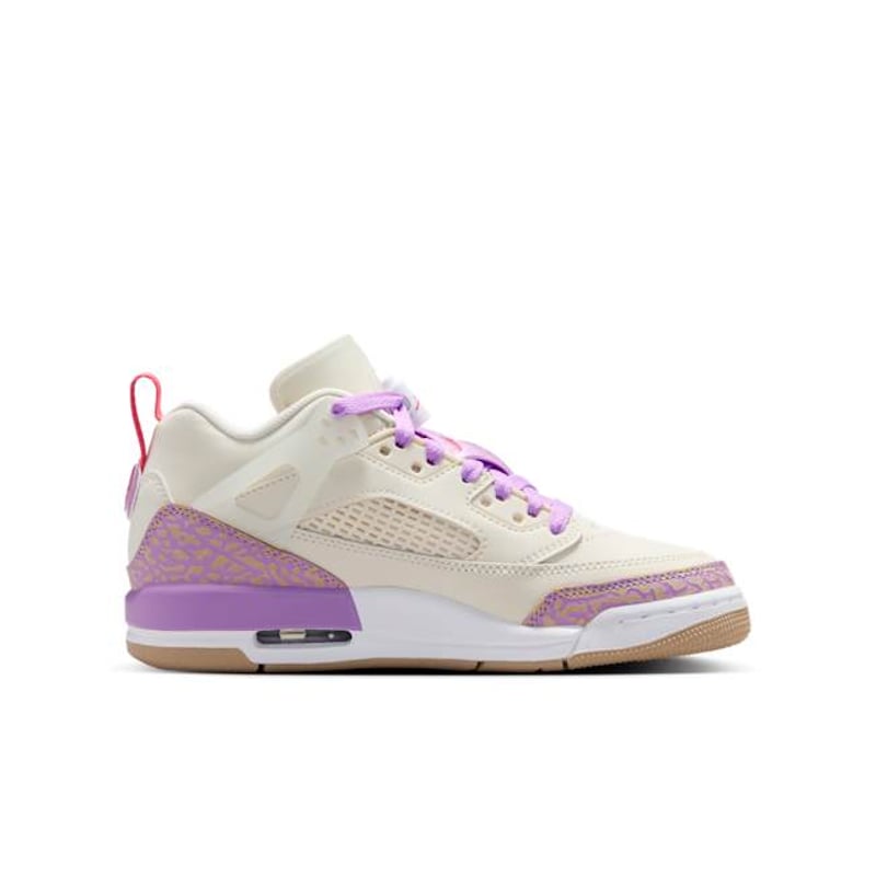 Jordan Spizike Low HJ7824-106 03