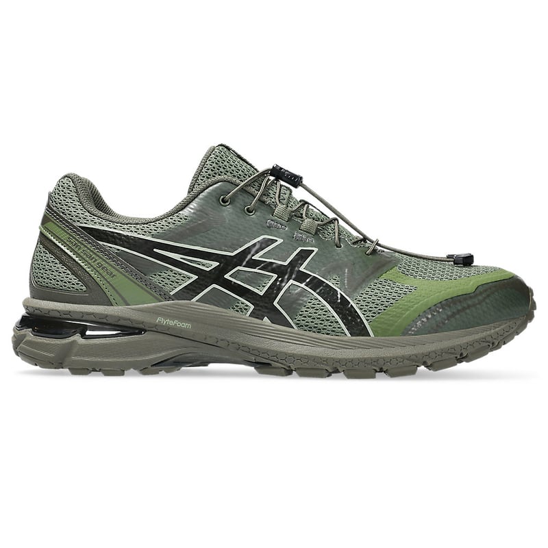 ASICS Gel-Terrain x San San Gear 1203A744-300 01