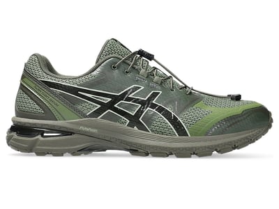 ASICS Gel-Terrain x San San Gear 1203A744-300 01