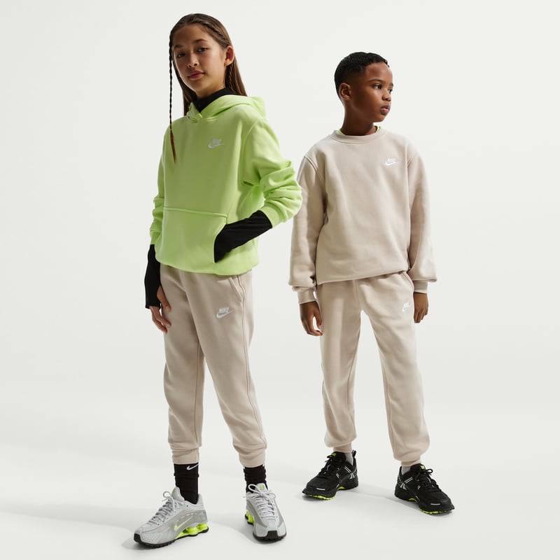 Nike Club Fleece FD3008-236 01