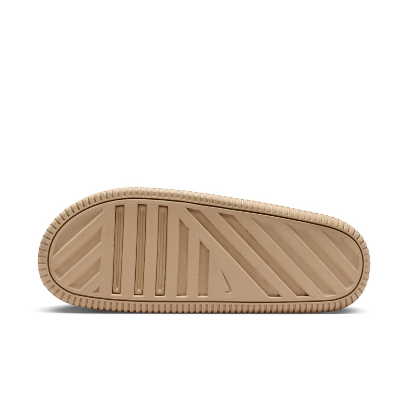 Nike Calm 2.0 Slide sneakers "Linen" | Heren | Sportstyle | 03 | SPORTSHOWROOM