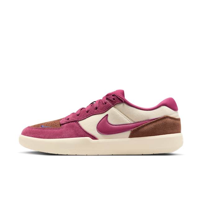 Nike SB Force 58