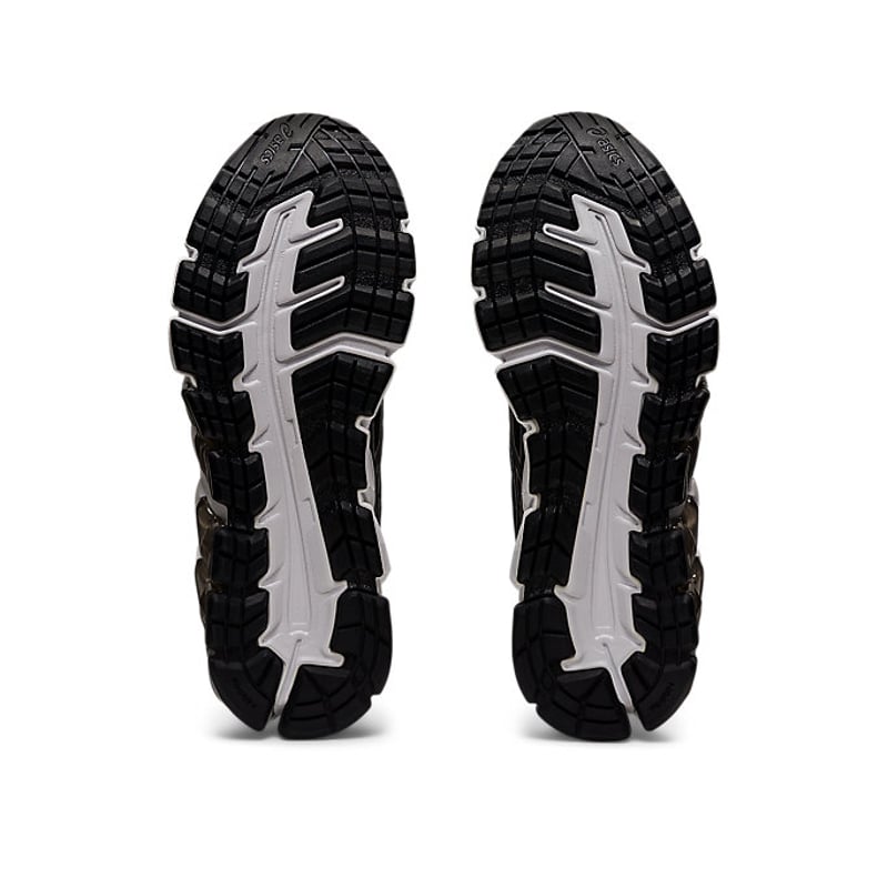 ASICS Gel-Quantum 180 1202A268-001 07