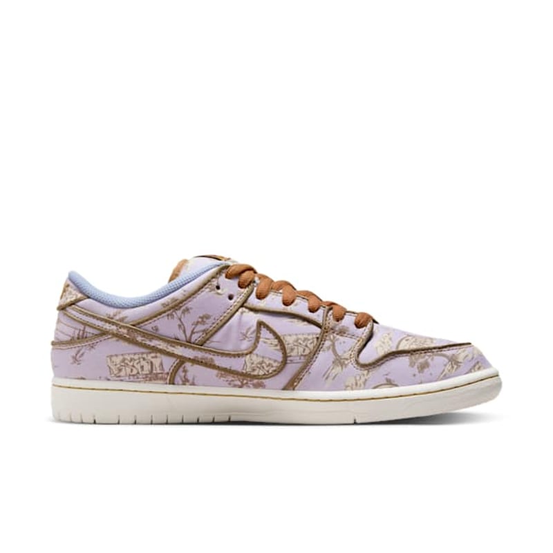 Nike SB Dunk Low Premium FN5880-001 03