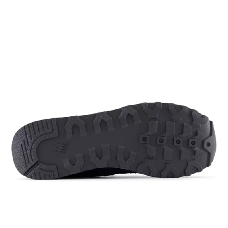 New Balance 475 U475HD 04
