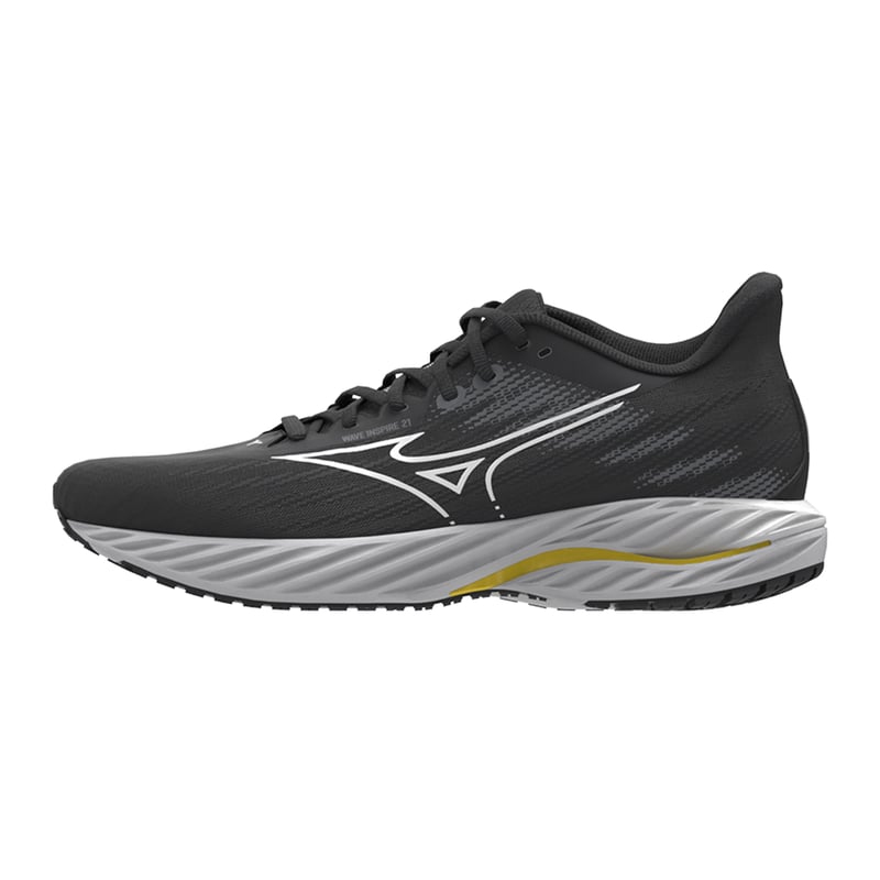 Mizuno Wave Inspire 21 J1GC254452 01