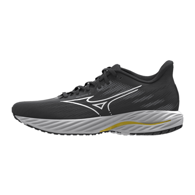 Mizuno Wave Inspire 21 J1GC254452