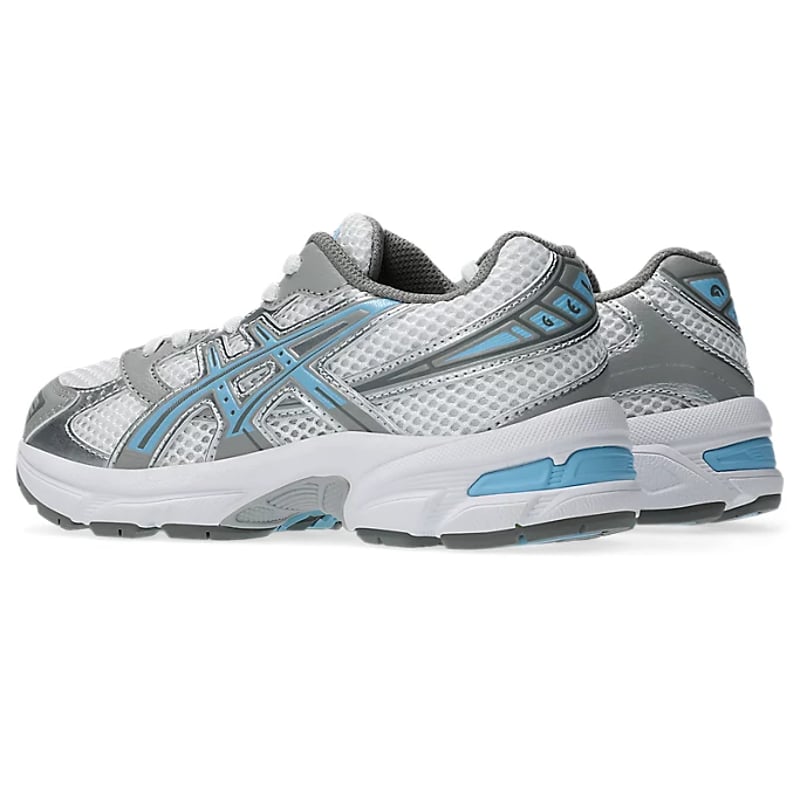 ASICS Gel-1130 1204A170-100 03