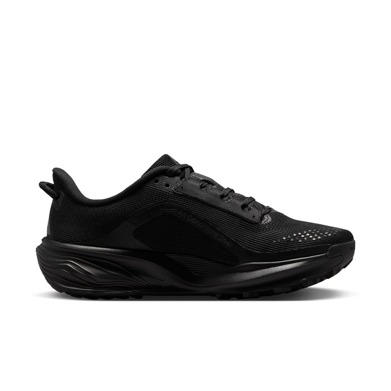 Nike ACG Pegasus HV8121-002 03
