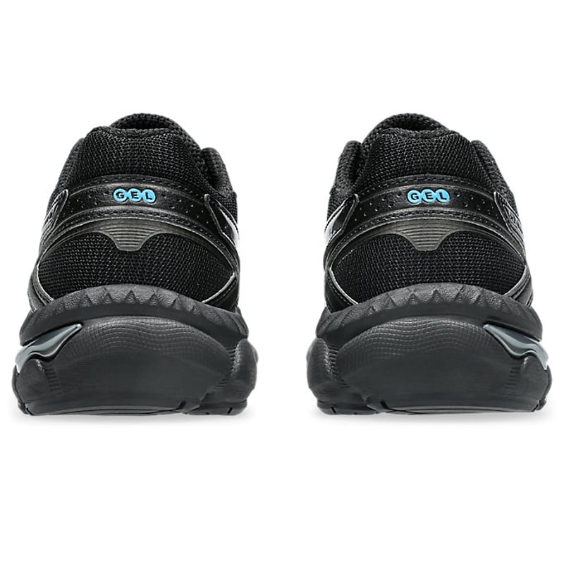 ASICS Gel-Cumulus 16 1204A193-001 05