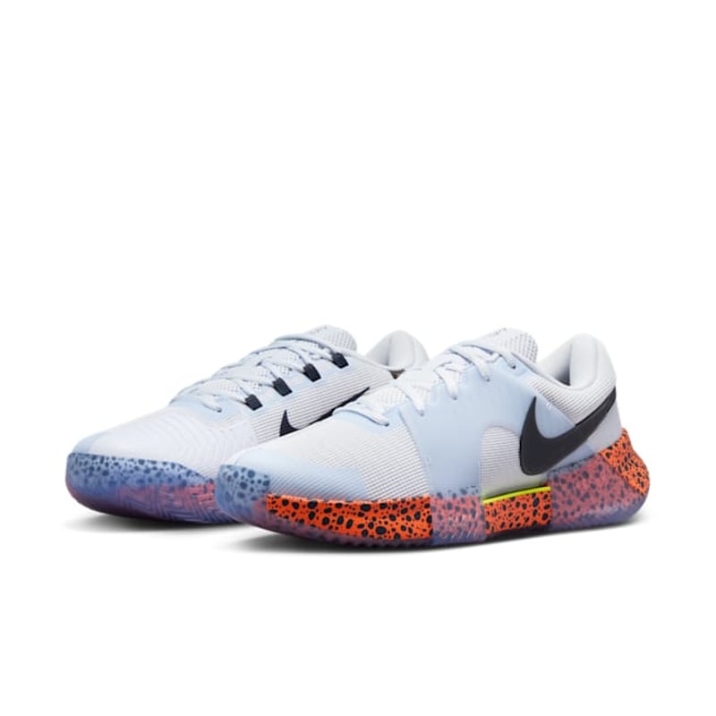 Nike GP Challenge 1 ‘Electric Pack’ FV2287-900 06
