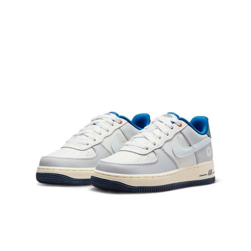 Nike Air Force 1 Low LV8 HM3721-111 05