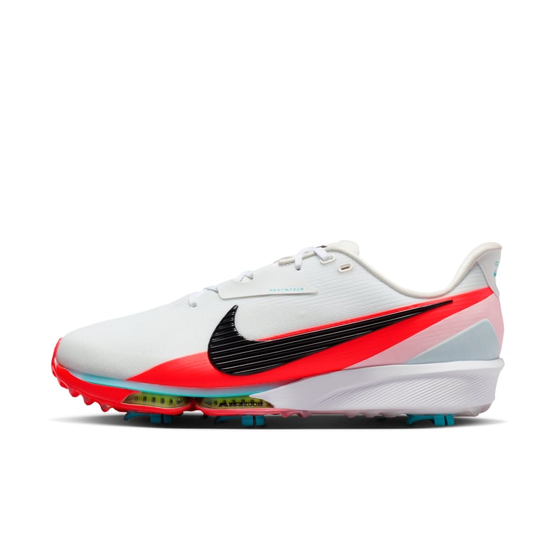 Nike NEXT% TOUR 3 HV4699-100 01