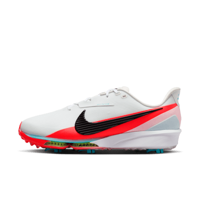 Nike NEXT% TOUR 3 HV4699-100 01