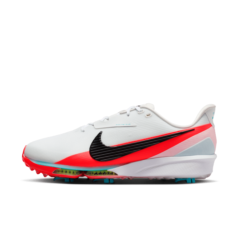 Nike NEXT% TOUR 3