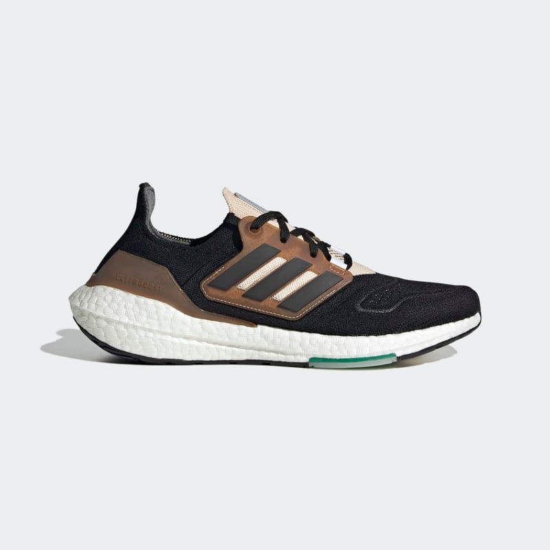 adidas Ultra Boost 22 Made with Nature HQ3536