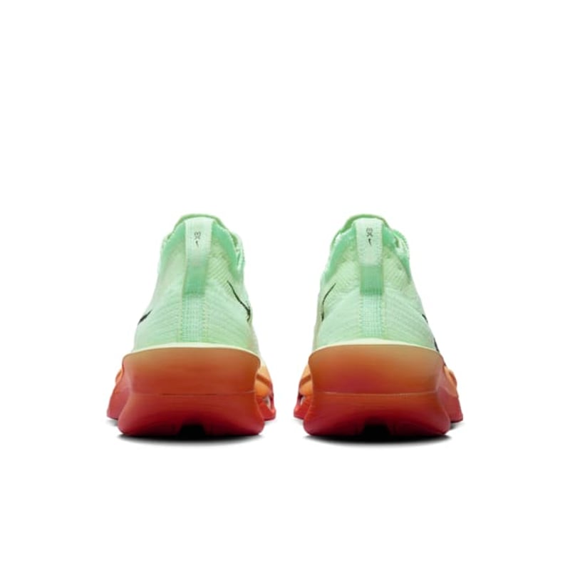 Nike Alphafly 3 HJ7041-300 06