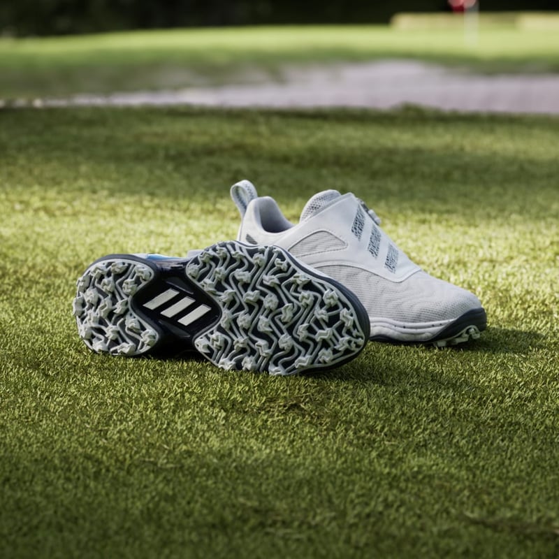 adidas Codechaos Boa 25 IH5173 04