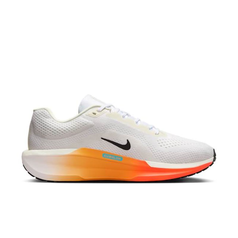 Nike Winflo 11 IH7328-101 03