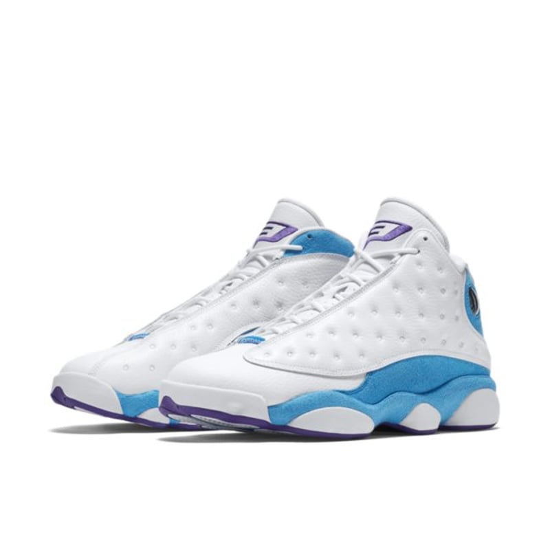 Jordan 13 Retro 807504-107 04