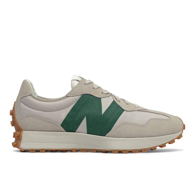 New Balance 327 MS327HR1 01