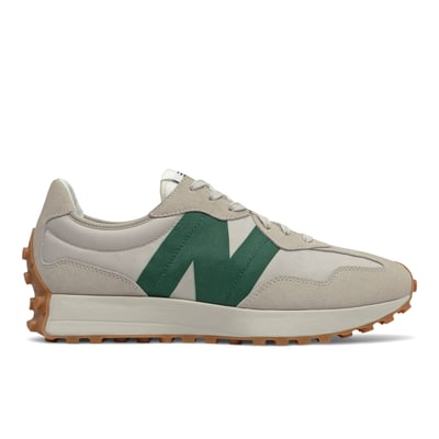 New Balance 327 MS327HR1