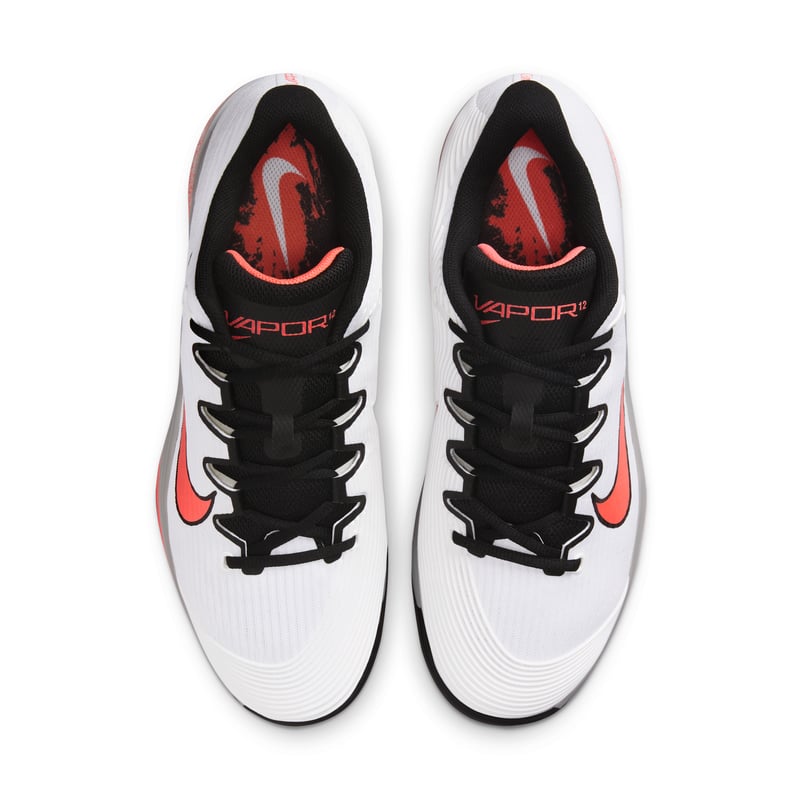 Nike Vapor 12 IB2534-100 04