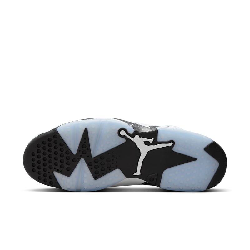 Jordan 6 Retro CT8529-112 02