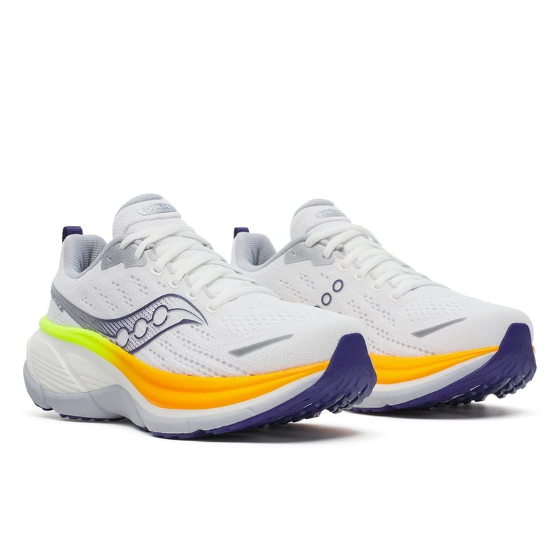 Saucony Hurricane 25 S11026-343 02