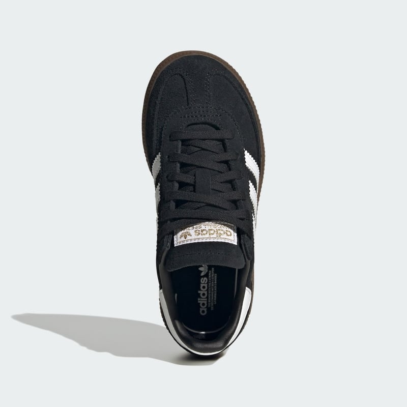 adidas Handball Spezial JI2894 03