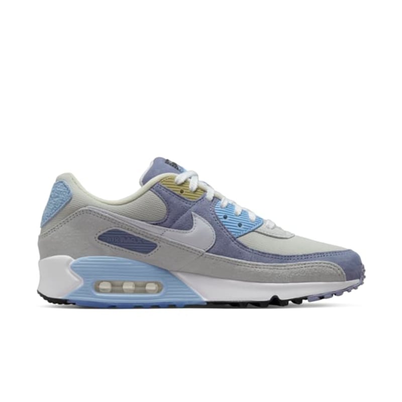 Nike Air Max 90 NRG DM0035-400 03