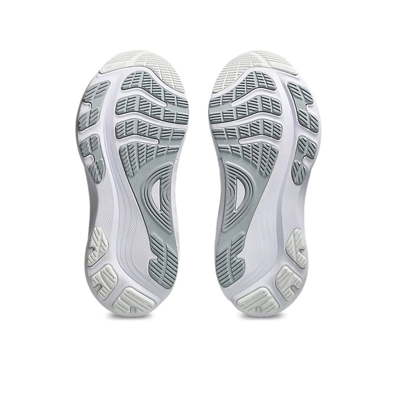 ASICS Gel-Kayano 32 1012B838-100 07