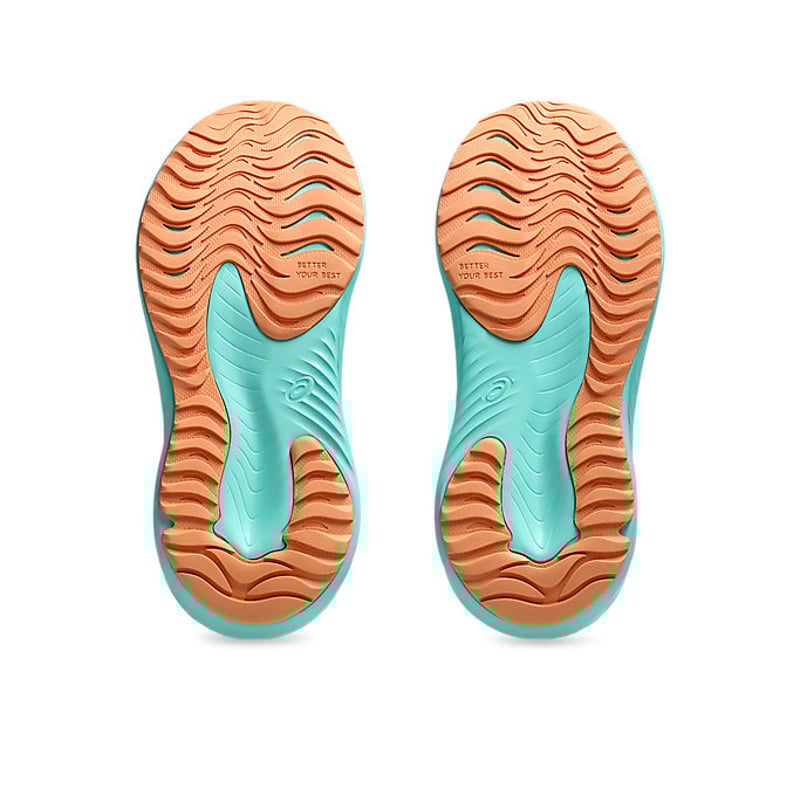ASICS Pre-Noosa Tri 16 1014A345-401 07