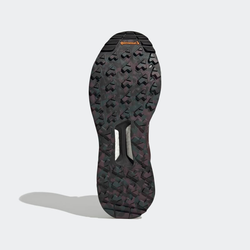 adidas Terrex Free Hiker XPL GORE-TEX GW7222 04