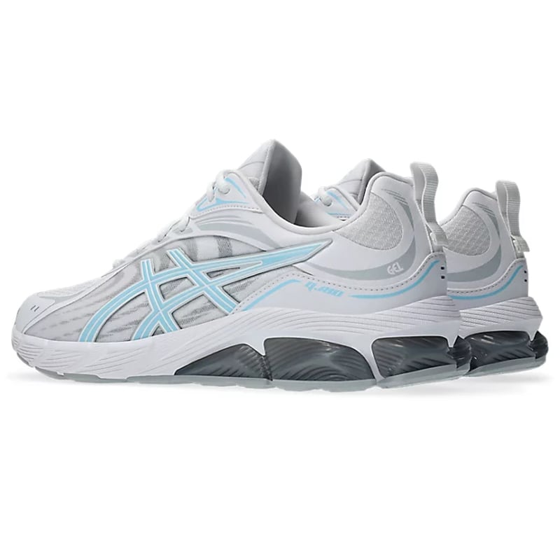 ASICS Gel-Quantum 180 VIII 1203A751-100 03