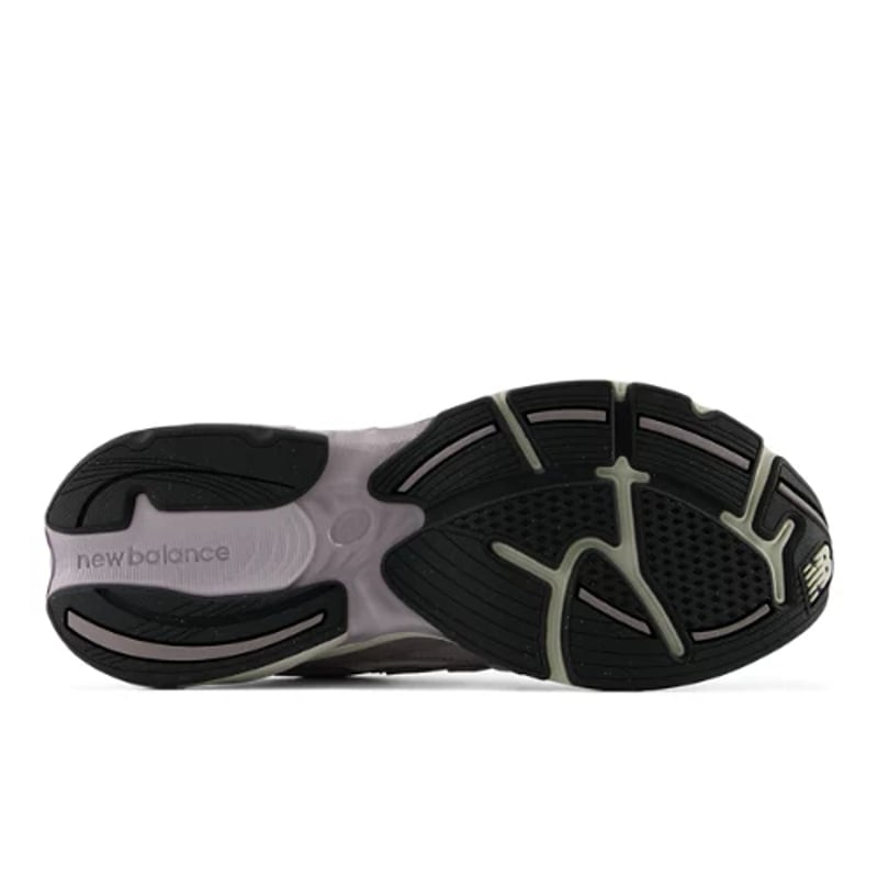 New Balance 2010 U20103FX 04