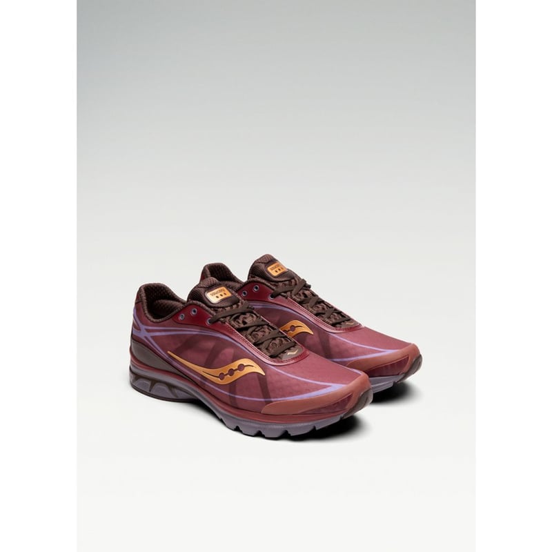 Saucony Kinvara 1 S S70917-11 02