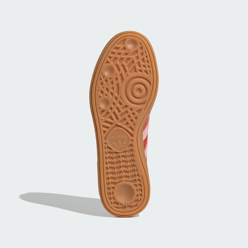 adidas Handball Spezial IE5894 04