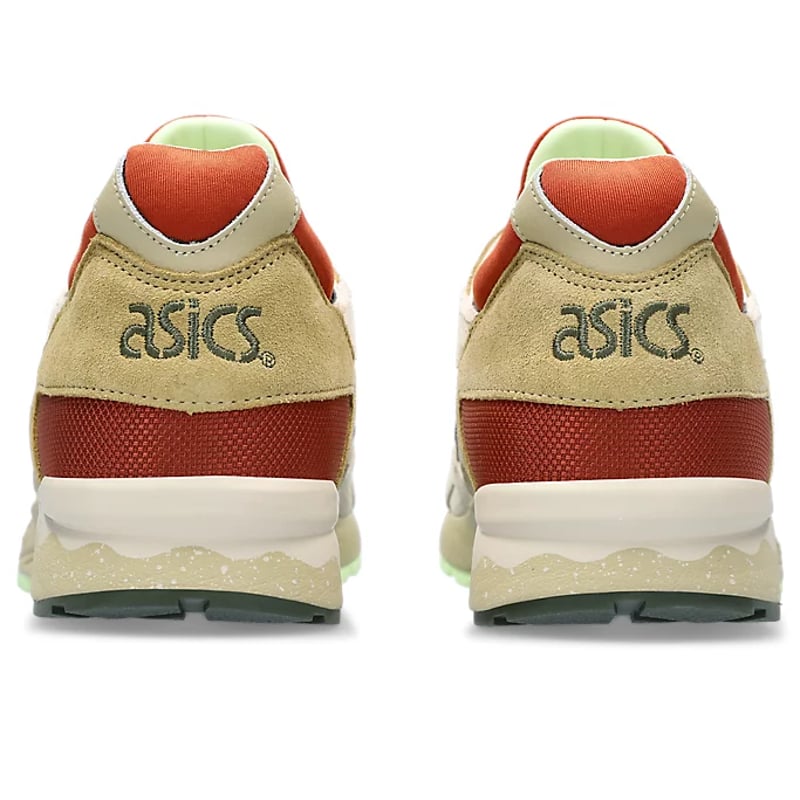 ASICS Gel-Lyte V ‘Retro Trail’ 1203A288-100 05