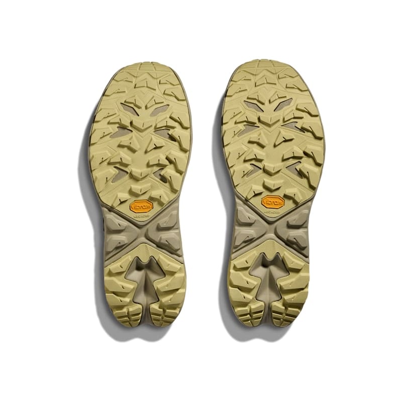HOKA Anacapa 2 Mid GORE-TEX 1141633F-WYS 07