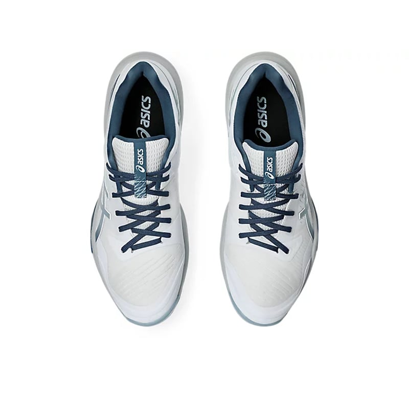 ASICS Sky Elite FF 3 1051A080-100 06