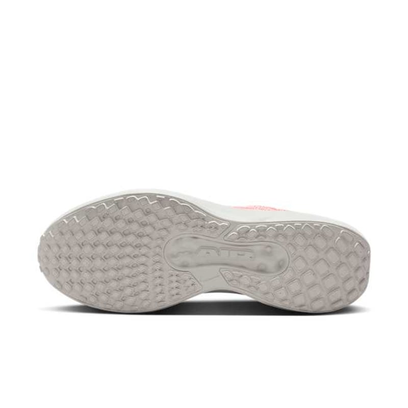 Nike Winflo 11 Premium HQ2940-800 02